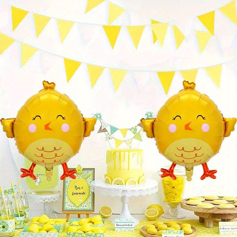 2 шт. 22-дюймовые желтые возду – обзор и цена Photography Yellow
