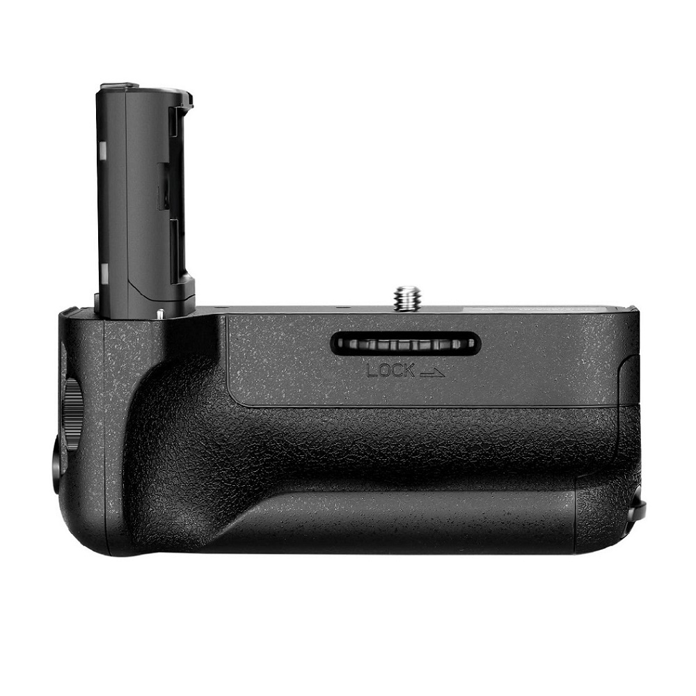 Замена батарейного блока Mcopl – обзор и цена Camera Battery Grip