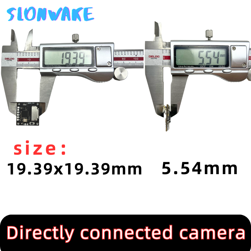 Модуль записи SLONWAKE MINI DV – обзор и цена Photography Videos Free