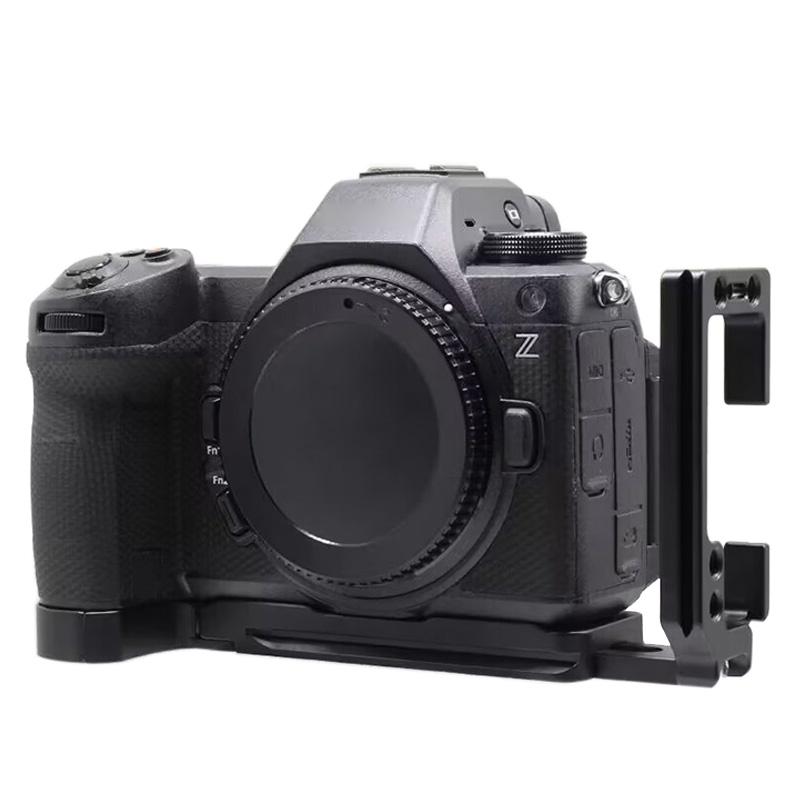 Кронштейн-удлинитель Z63 для N – обзор и цена Nikon Camera Z6 Iii
