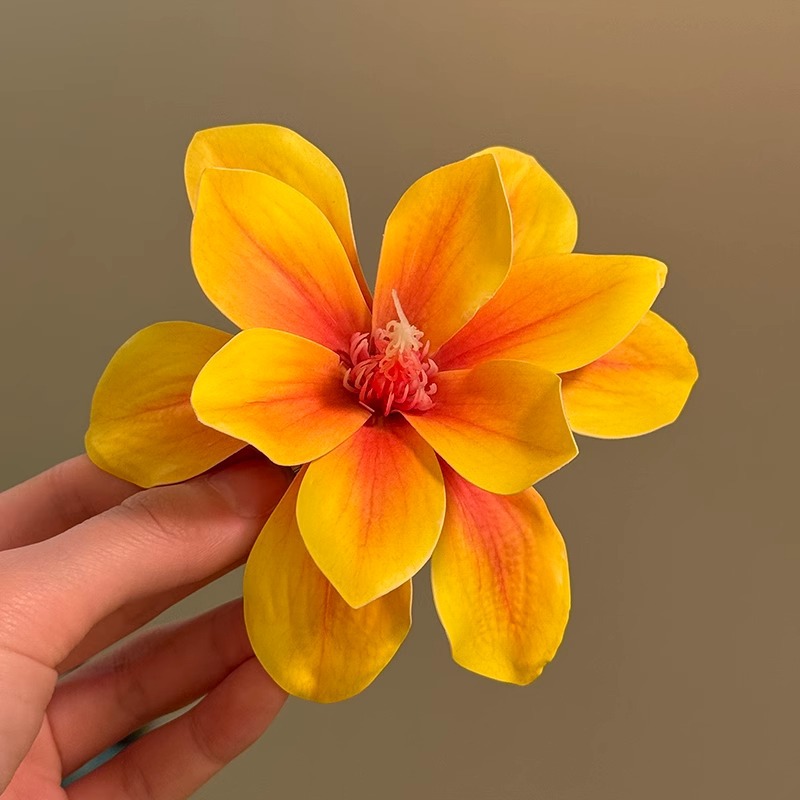 Пляжный стиль для отпуска, зак – обзор и цена Photography Yellow