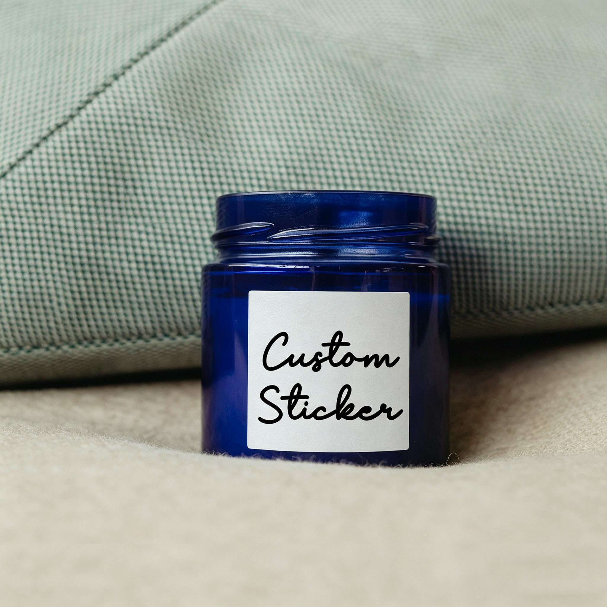 Наклейки на заказ, персонализи – обзор и цена Photography Logo