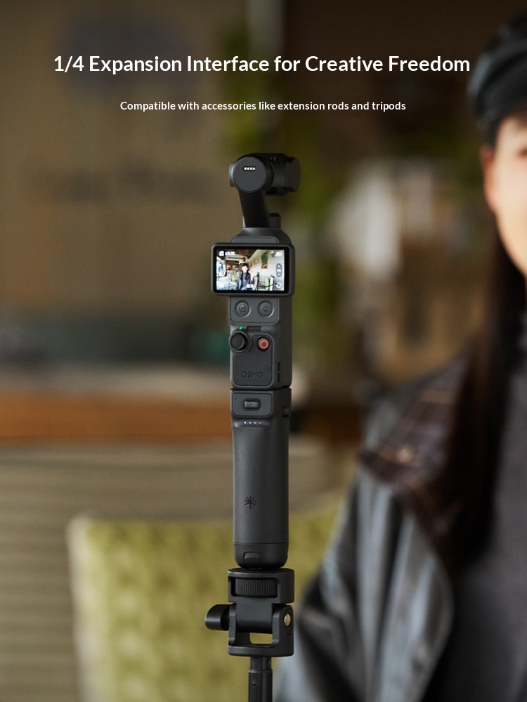 Ручка-аккумулятор PGYTECH P-60 – обзор и цена Camera Battery Grip