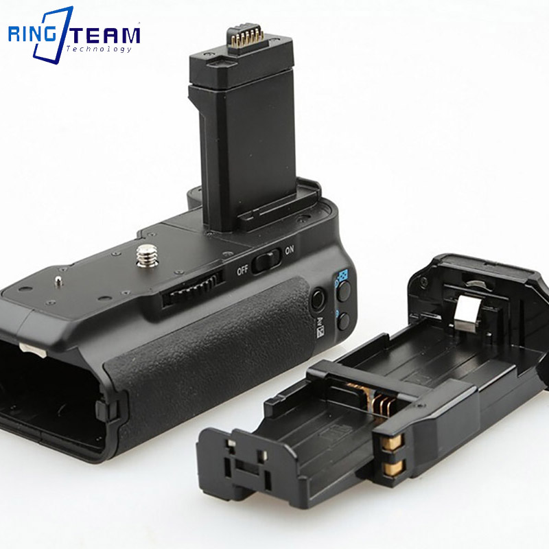 Премиум BG-E5 BG-500D Вертикал – обзор и цена Camera Battery Grip