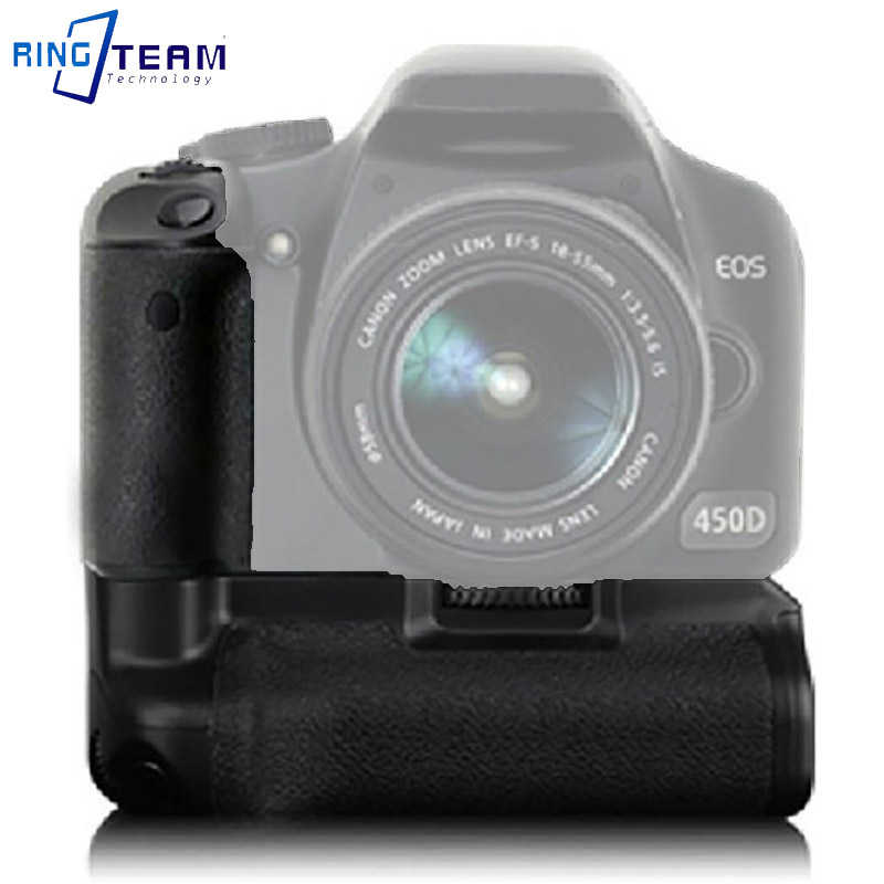 Премиум BG-E5 BG-500D Вертикал – обзор и цена Camera Battery Grip