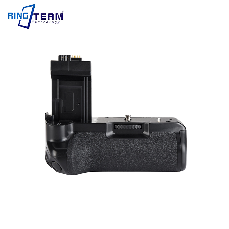 Премиум BG-E5 BG-500D Вертикал – обзор и цена Camera Battery Grip