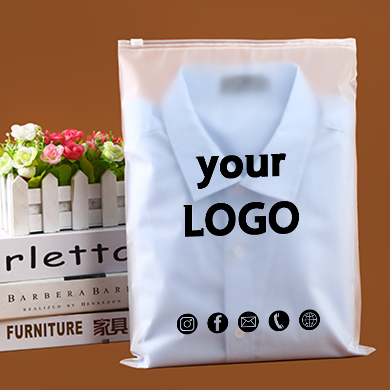 50 шт., матовые сумки на молни – обзор и цена Photography Logo