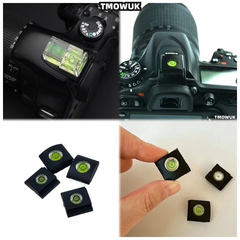 Крышка горячего башмака для ка – обзор и цена Fujifilm Camera X-T30 Ii