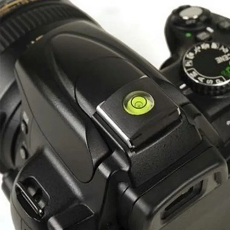 Заглушка горячего башмака для  – обзор и цена Fujifilm Camera X-T30 Ii