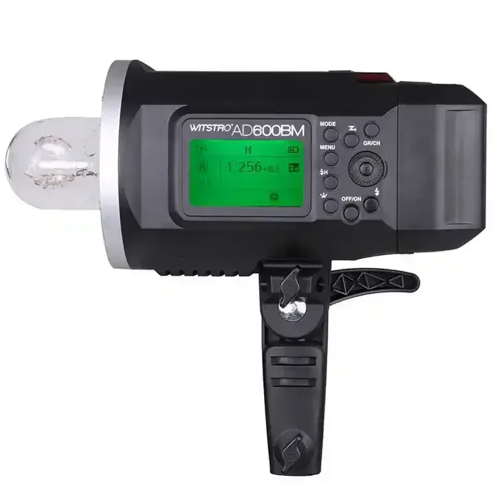 2026 Премиум-флешка AD600BM 60 – обзор и цена Photography Outdoor
