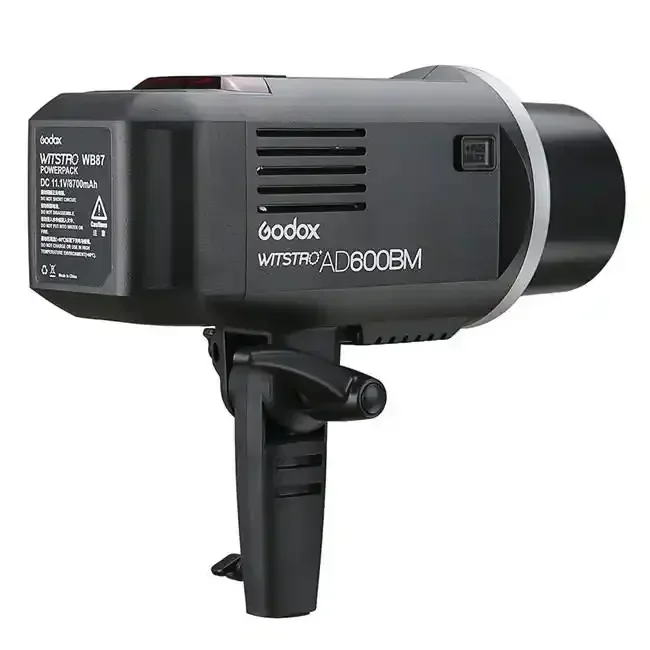 2026 Премиум-флешка AD600BM 60 – обзор и цена Photography Outdoor