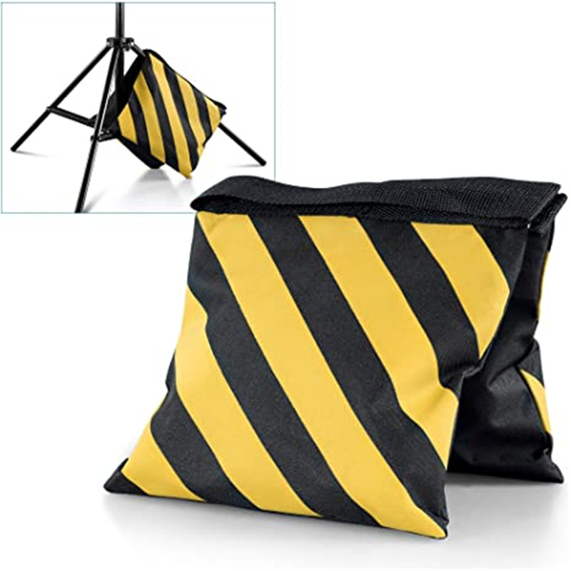 Новый утяжеляющий мешок (желто – обзор и цена Photography Yellow