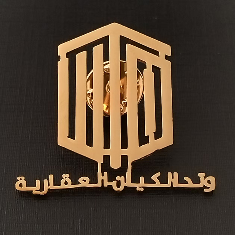 Персонализированный индивидуал – обзор и цена Photography Logo