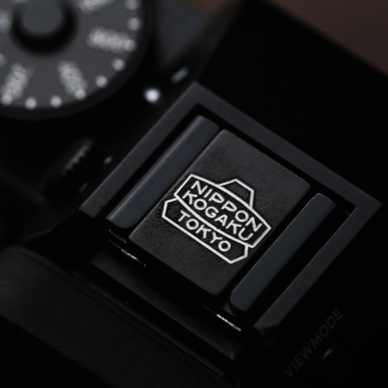 Чехол для камеры с горячим баш – обзор и цена Nikon Camera Z6 Iii