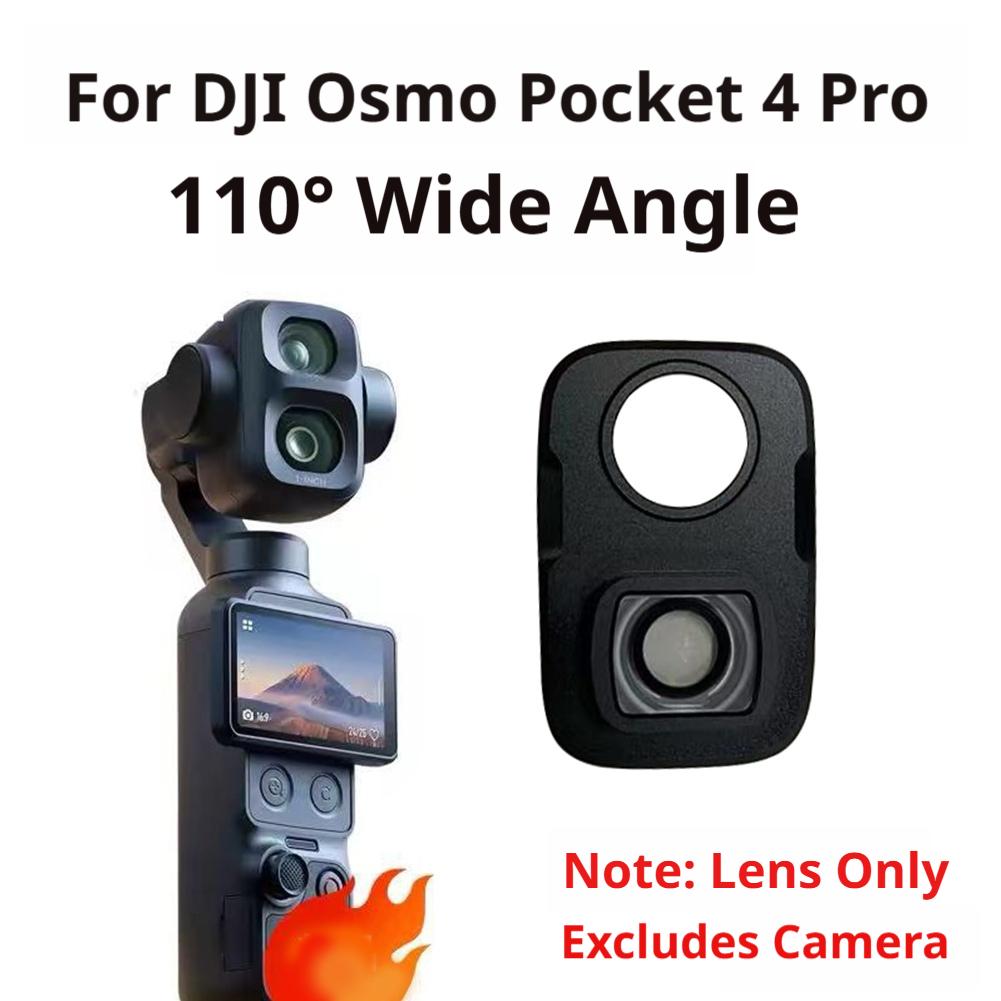 Увеличительная линза 110 для D – обзор и цена Photography Angles