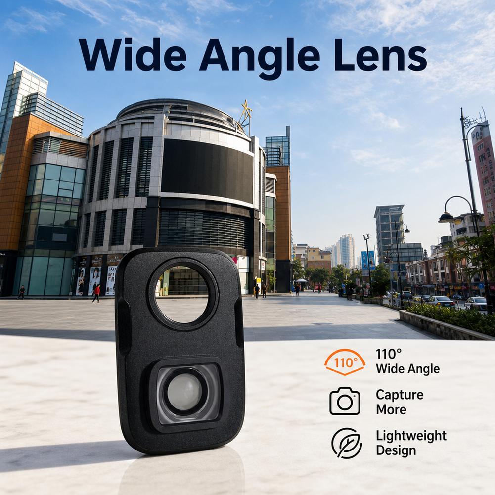 Увеличительная линза 110 для D – обзор и цена Photography Angles