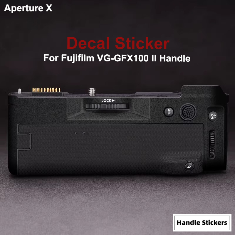Наклейка-пленка для Fuji Fujif – обзор и цена Camera Battery Grip