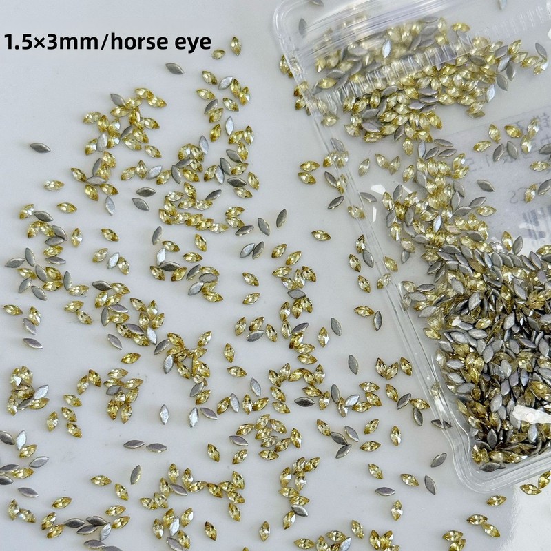 LYLE 50 шт. золотисто-желтых ц – обзор и цена Photography Yellow