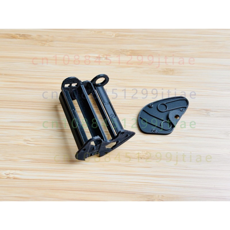 Держатель батареек MS-12 AA (т – обзор и цена Camera Battery Grip
