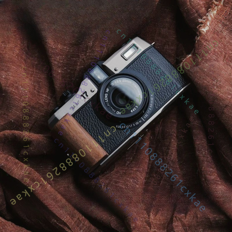 Ретро-деревянная рукоятка, кры – обзор и цена Camera Battery Grip