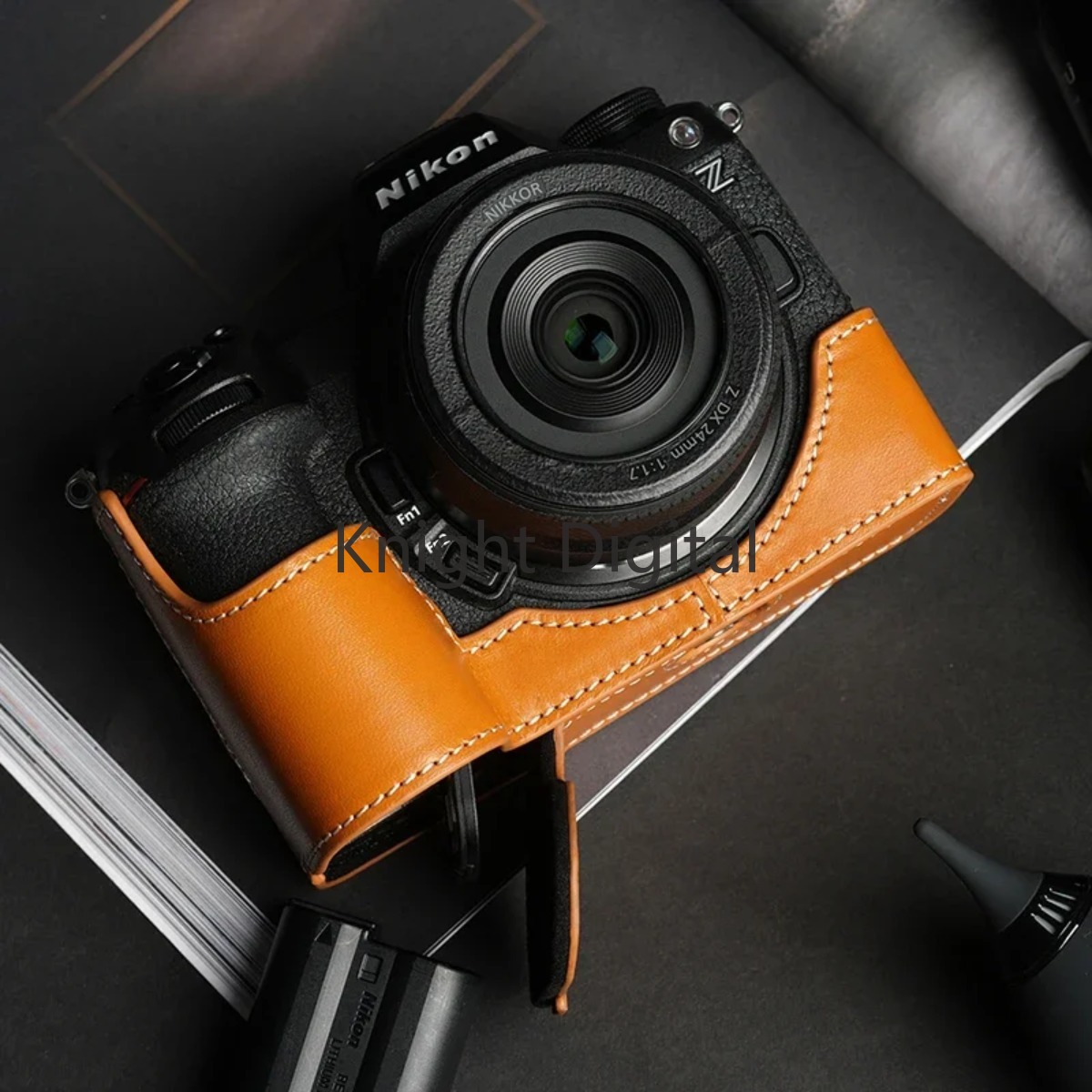 Высококачественный получехол р – обзор и цена Nikon Camera Z6 Iii