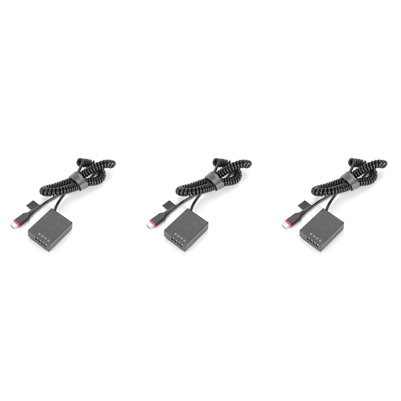 Сетевой адаптер постоянного то – обзор и цена Fujifilm Camera X-T30 Ii