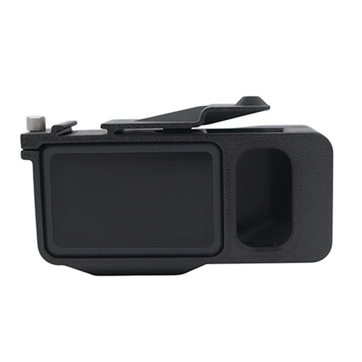 Ручка-держатель для DJI OSMO A – обзор и цена Camera Battery Grip